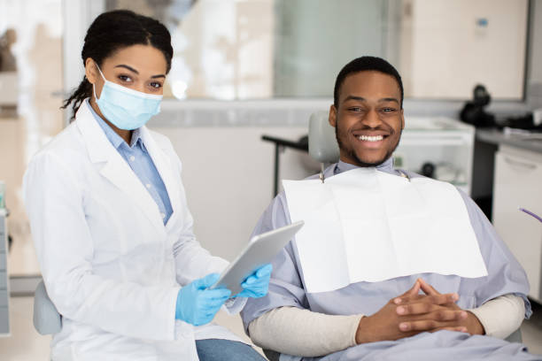 Best Dental Exams and Cleanings  in Vado, NM