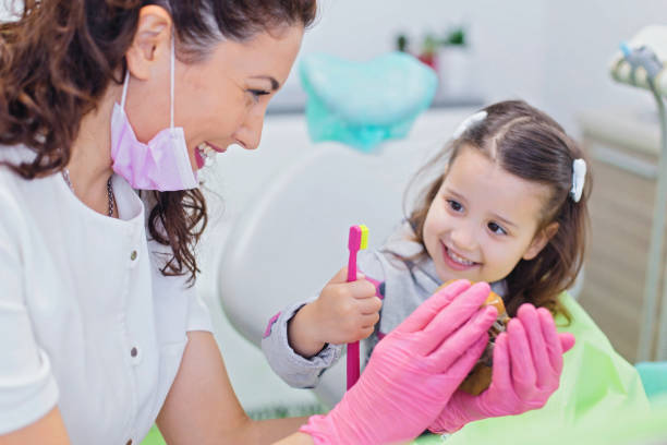 Best Dental Inlays and Onlays  in Vado, NM